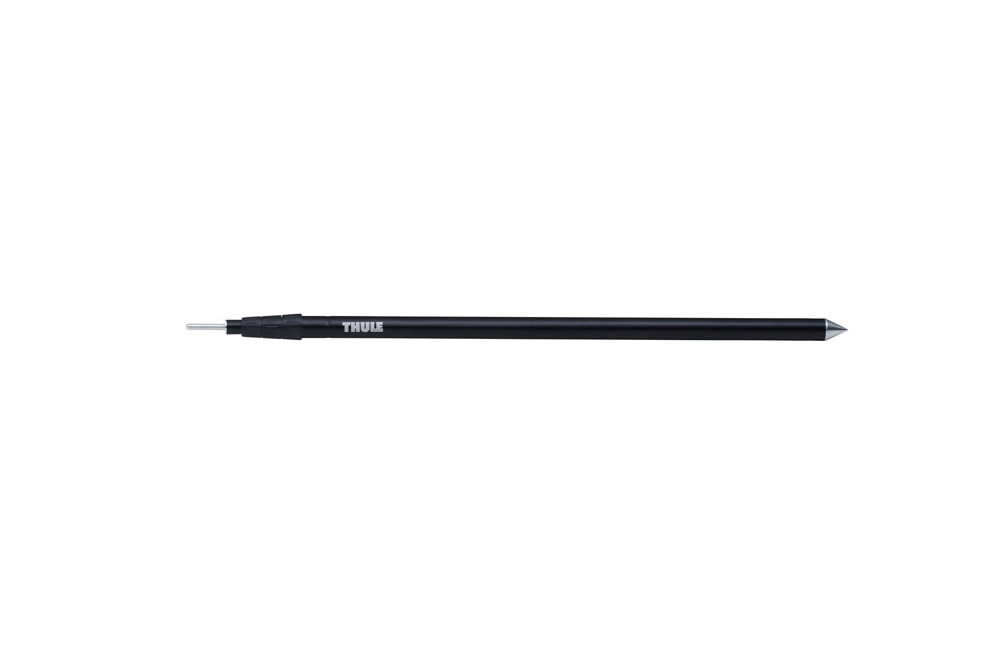 Thule Subsola Front Pack Awning Panels - official Thule image 4
