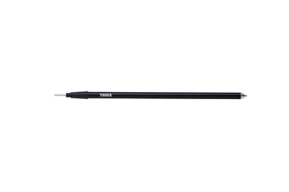 Thule Subsola Front Pack Awning Panels - official Thule image 4