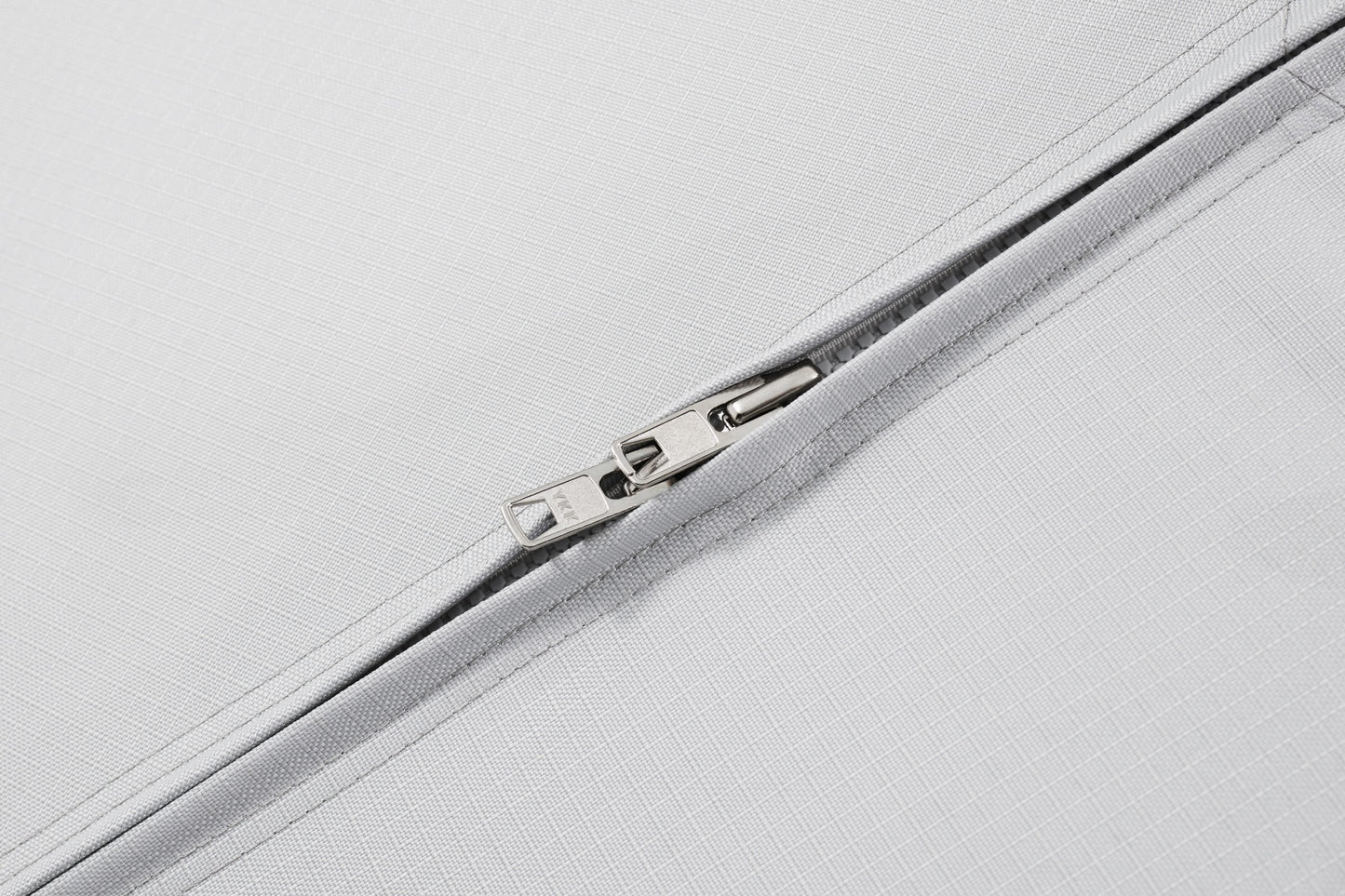 Thule Subsola Front Pack Awning Panels - official Thule image 5