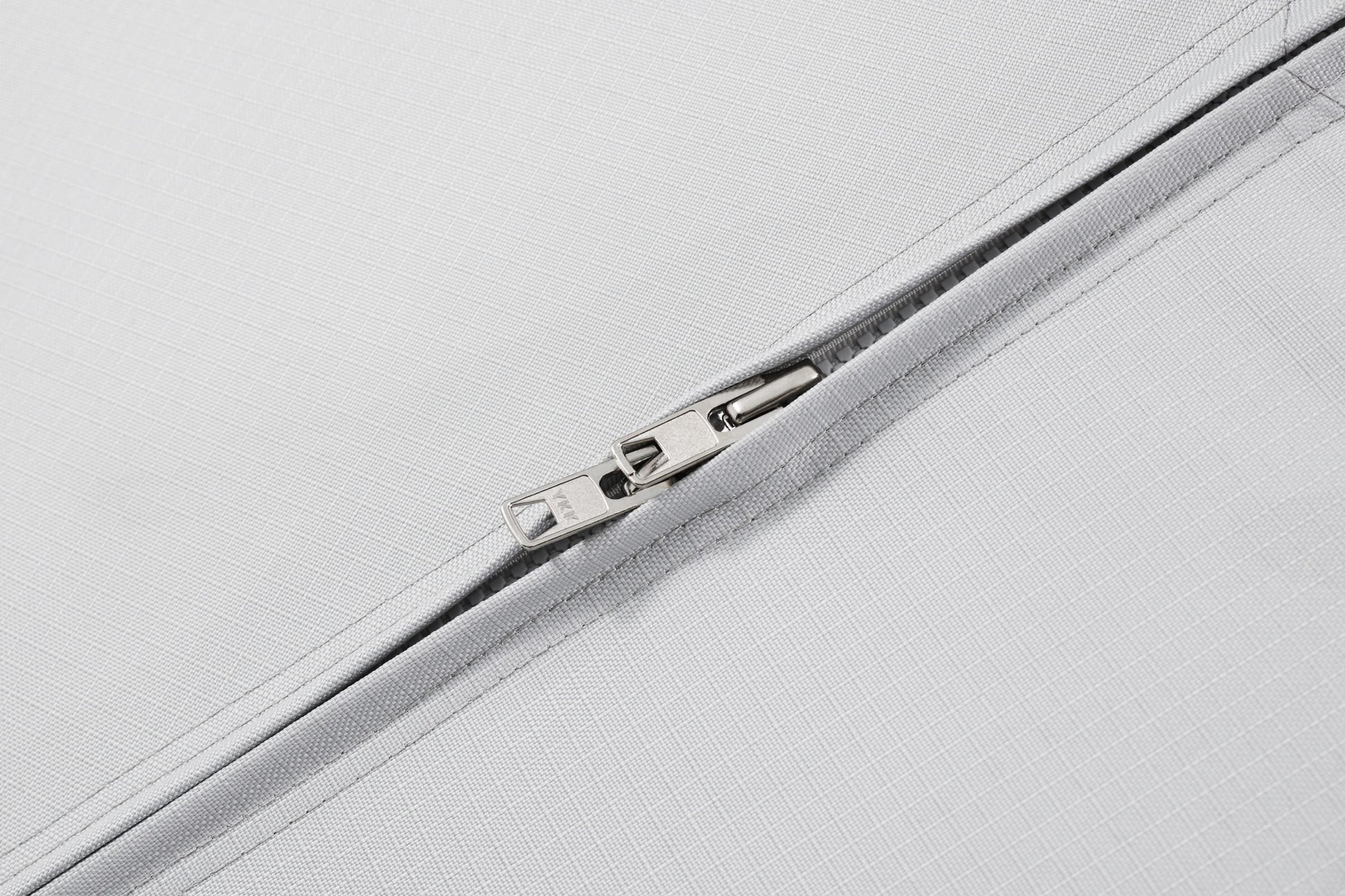 Thule Subsola Front Pack Awning Panels - official Thule image 5