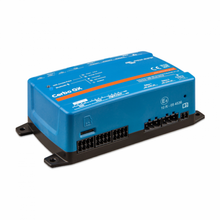 Victron Cerbo GX MK2 communication unit for victron systems - VE-CERGX-MK2