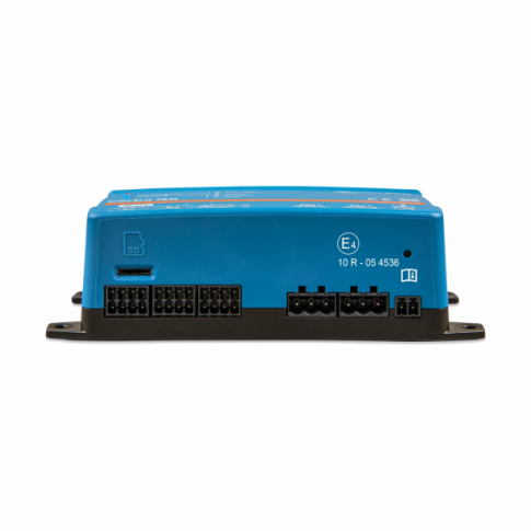 Victron Cerbo GX MK2 communication unit for victron systems