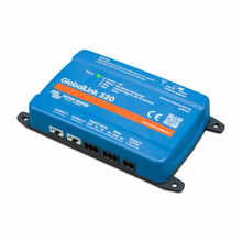 Victron GlobalLink 520 4G communication device