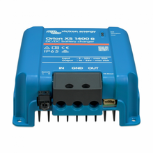 Victron Orion XS 1400 Smart DC-DC Battery Charger