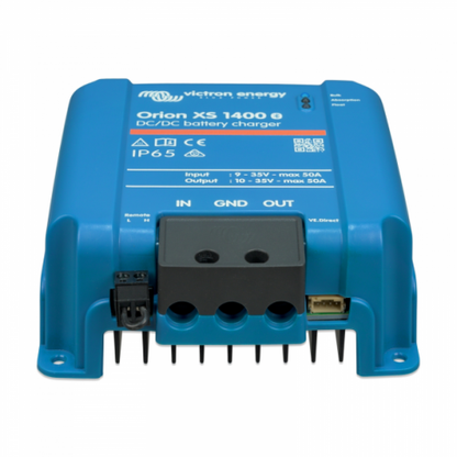 Victron Orion XS 1400 Smart DC-DC Battery Charger