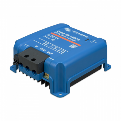 Victron Orion XS 1400 Smart DC-DC Battery Charger