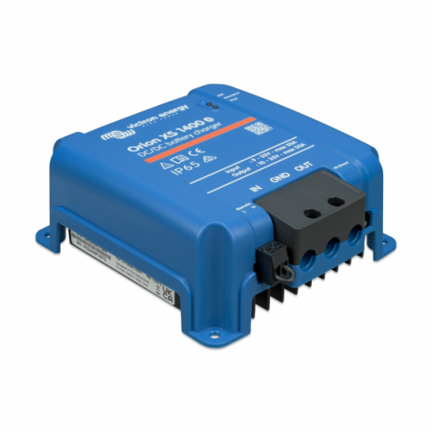Victron Orion XS 1400 Smart DC-DC Battery Charger