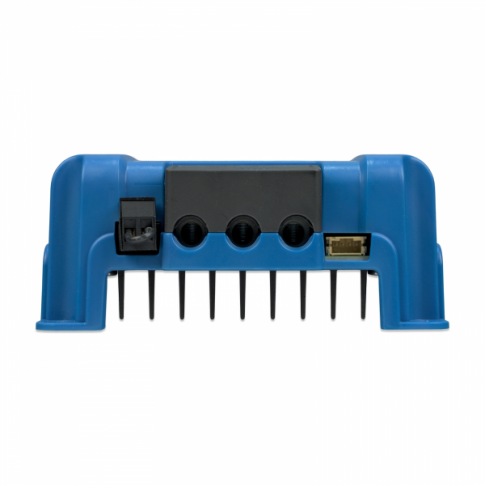 Victron Orion XS 1400 Smart DC-DC Battery Charger