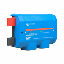 Victron Lynx Distributor M10 1000A DC Busbar