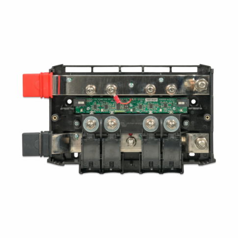 Victron Lynx Distributor M10 1000A DC Busbar
