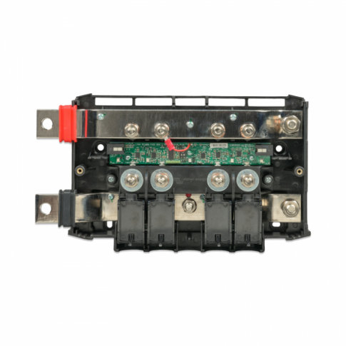 Victron Lynx Distributor M10 1000A DC Busbar