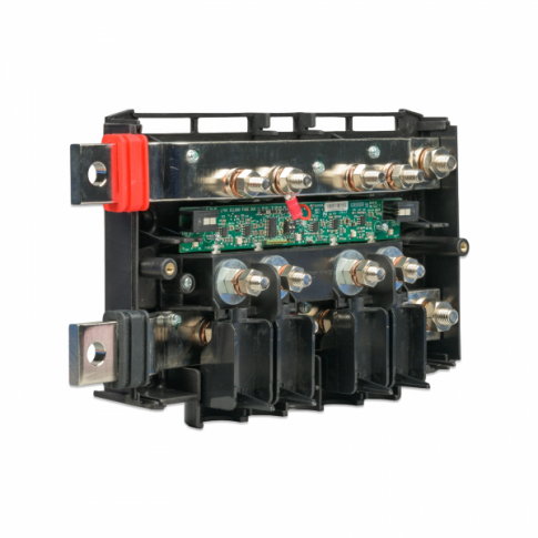Victron Lynx Distributor M10 1000A DC Busbar