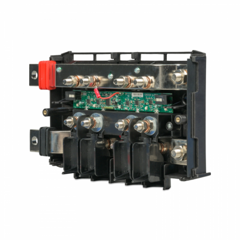 Victron Lynx Distributor M10 1000A DC Busbar