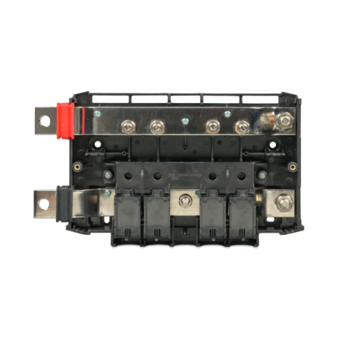 Victron Lynx Power In DC Busbar