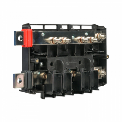 Victron Lynx Power In DC Busbar