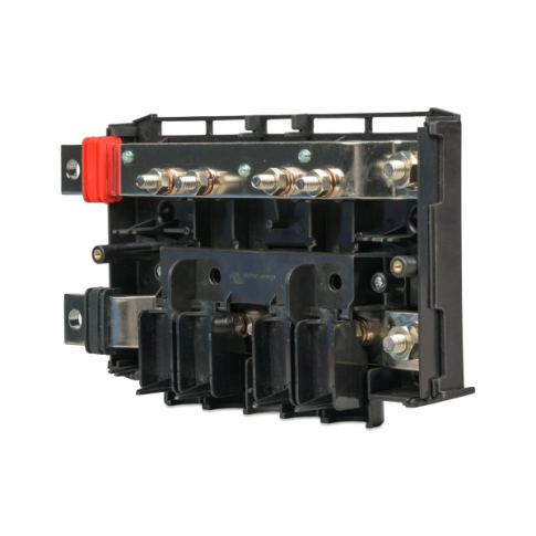 Victron Lynx Power In DC Busbar