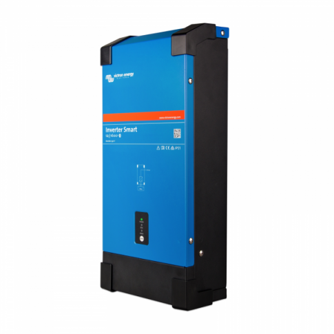 Victron Inverter Smart 12V 230V