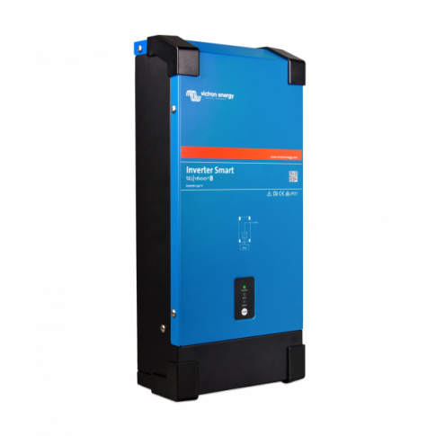 Victron Inverter Smart 12V 230V