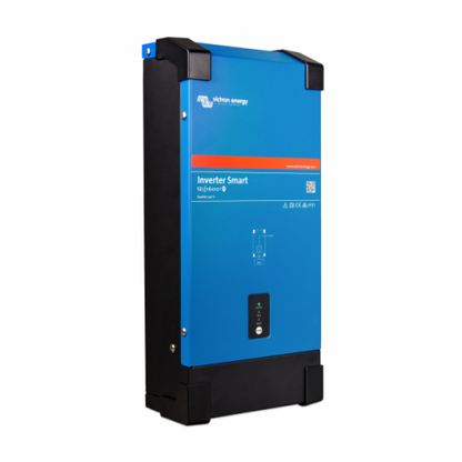 Victron Inverter Smart 12V 230V