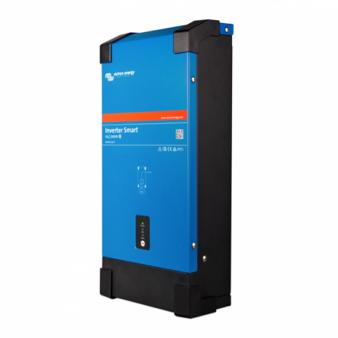 Victron Inverter Smart 12V 230V