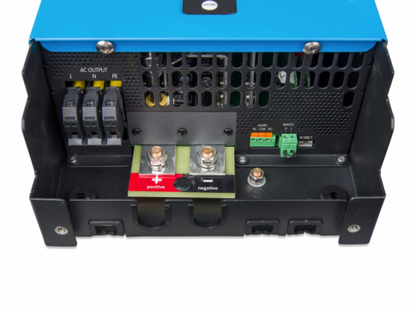 Victron Inverter Smart 12V 230V