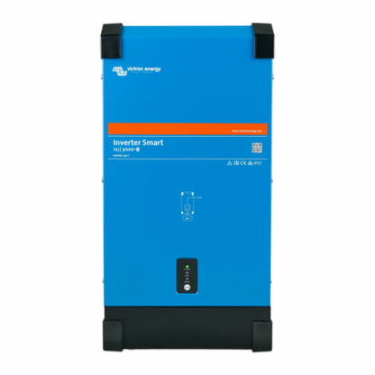 Victron Inverter Smart 12V 230V - 3000VA