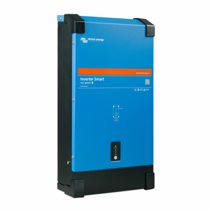 Victron Inverter Smart 12V 230V