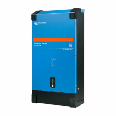 Victron Inverter Smart 12V 230V