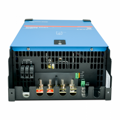 Victron Inverter Smart 12V 230V