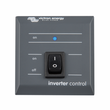 Victron Inverter Control VE.Direct - VPX-CONTROL