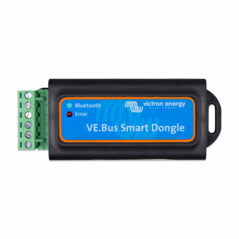 Victron VE.Bus Smart Dongle - VEBUS-DONGLE