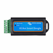 Victron VE.Bus Smart Dongle - VEBUS-DONGLE
