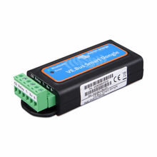Victron VE.Bus Smart Dongle