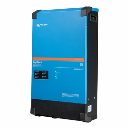 Victron MultiPlus-II Inverter Charger