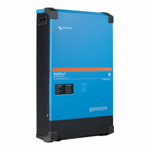 Victron MultiPlus-II Inverter Charger