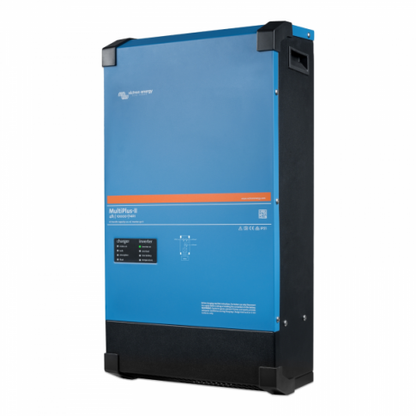 Victron MultiPlus-II Inverter Charger