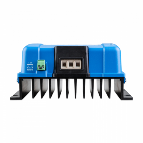 Victron Orion Smart DC-DC Battery Charger