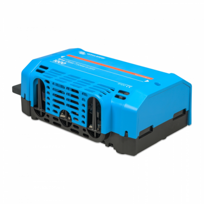 Victron Lynx Class-T Power In DC busbar 1000A M10 terminals 12V/24V/48V