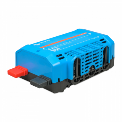 Victron Lynx Class-T Power In DC busbar 1000A M10 terminals 12V/24V/48V
