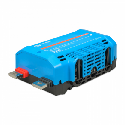Victron Lynx Class-T Power In DC busbar 1000A M10 terminals 12V/24V/48V