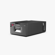 AMPS DF30 Drawer Style Fridge 30L