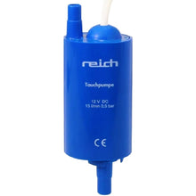 Reich 15L WaterPump