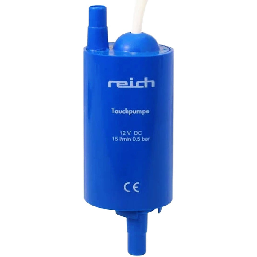 Reich 15L WaterPump