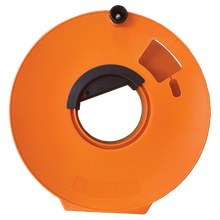 Cable Reel 10m / 15m / 25m – Campervan Hook-Up Cable Wheel
