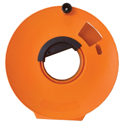 Cable Reel 10m / 15m / 25m – Campervan Hook-Up Cable Wheel