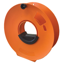 Cable Reel 10m / 15m / 25m – Campervan Hook-Up Cable Wheel