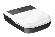 DOMETIC FRESHJET FJX4 2200 AIR CONDITIONER Relive Campers