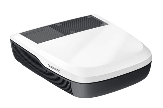 DOMETIC FRESHJET FJX4 2200 AIR CONDITIONER