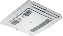 DOMETIC FRESHJET FJX4 2200 AIR CONDITIONER Relive Campers