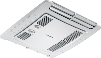 DOMETIC FRESHJET FJX4 2200 AIR CONDITIONER